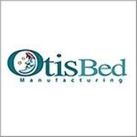 Otis Bed coupons
